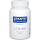 PURE ENCAPSULATIONS L-Carnitin Kapseln