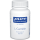 PURE ENCAPSULATIONS L-Carnitin Kapseln