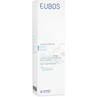 EUBOS KINDER Haut Ruhe Lotion