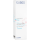 EUBOS KINDER Haut Ruhe Lotion