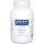 PURE ENCAPSULATIONS Mineral 650A Kapseln