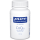 PURE ENCAPSULATIONS CoQ10 120 mg Kapseln