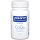 PURE ENCAPSULATIONS CoQ10 60 mg Kapseln