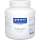 PURE ENCAPSULATIONS Calcium Calciumcitrat Kapseln