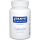 PURE ENCAPSULATIONS Calcium Calciumcitrat Kapseln
