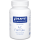 PURE ENCAPSULATIONS A.C. Formula Kapseln