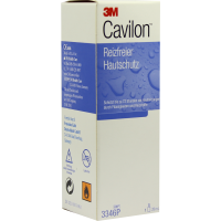 CAVILON 3M reizfreier Hautschutz Spray 3346P