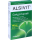 GINKGO 100 mg Alsivit Kapseln