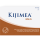 KIJIMEA Immun Pulver