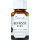 NATURAFIT Gefäße Plus Kapseln
