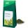 LÖWENZAHN ARZNEITEE Taraxaci rad.c.herb.Bio Salus