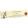 PFERDEBALSAM Creme m.Chili Extrakt