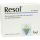 RESOL Kapseln