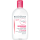 BIODERMA Sensibio H2O Rein.Lsg.Mizellenwasser