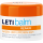 LETIBALM Kinder