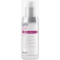 LETI SR Anti-Rötungen Serum