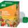 MULTI-VITAMIN FRÜCHTETEE m.natürl.Aroma Salus Fbtl