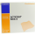 ACTICOAT Flex 3 5x5 cm Verband