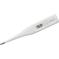 OMRON EcoTemp Basic digital Fieberthermometer