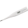 OMRON EcoTemp Basic digital Fieberthermometer