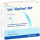 LAC OPHTAL MP Augentropfen