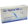LAC OPHTAL MP sine Augentropfen