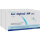 LAC OPHTAL MP sine Augentropfen