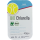 GSE Chlorella 500 mg Bio Naturland Tabletten