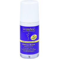 ALLERGIKA Deodorant Balsam
