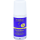 ALLERGIKA Deodorant Balsam