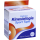KINESIOLOGIE Sport Tape 5 cmx5 m rot