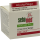SEBAMED Trockene Haut 5% Urea akut Gesichtscreme