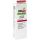 SEBAMED Trockene Haut 5% Urea akut Handcreme