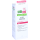 SEBAMED Trockene Haut 10% Urea akut Fußcreme