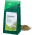 SCHAFGARBENKRAUT Arzneitee Millef.herba Bio Salus