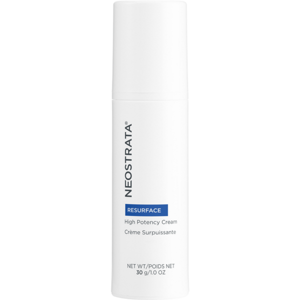NEOSTRATA High Potency Creme