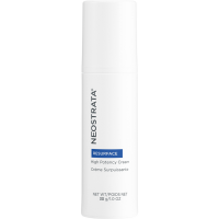 NEOSTRATA High Potency Creme