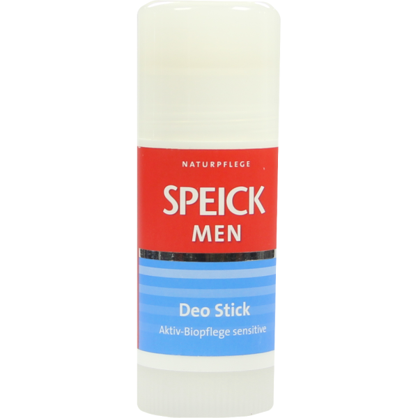 SPEICK Men Deo Stick