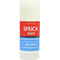 SPEICK Men Deo Stick