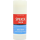 SPEICK Men Deo Stick