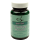 GRÜNLIPPMUSCHEL KAPSELN