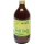 GOJI SAFT Bio