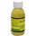COLOSTRUM EXTRAKT flüssig Bio