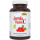 ACEROLA VITAMIN C Kautabletten