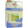 HOLLE Bio Kindermilch 4
