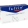 FUFRIN PediFlex Pflegesyst.Socke+Salbe Gr.38-42