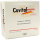 CUVITAL liposomal 100