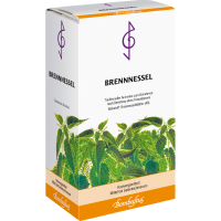 BRENNNESSEL TEE