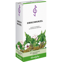 EIBISCHWURZEL Tee