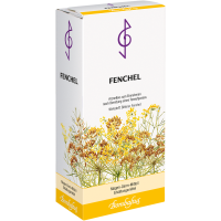 FENCHEL TEE